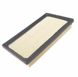 Filtro HLC FILTRO DE AIRE HLC 17801-77050 TOYOTA - Lubricentro Piloto