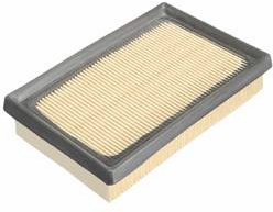 Filtro AUTOBOSS FILTRO DE AIRE AUTOBOSS SB7336 / 17801-21060 TOYOTA - Lubricentro Piloto