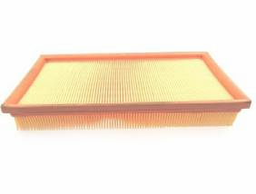 Filtro SEINECA FILTRO DE AIRE SEINECA SAF-7-5861 / 17801-02040 - Lubricentro Piloto