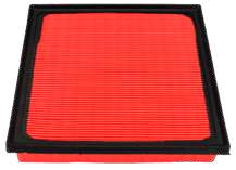 Filtro TAKUMI FILTRO DE AIRE  TAKUMI 17801-25020  - Lubricentro Piloto