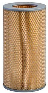 Filtro WILLY BUSCH FILTRO DE AIRE  WILLY BUSH BAE-4032  - Lubricentro Piloto