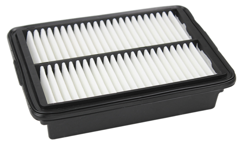 Filtro WURTEX FILTRO DE AIRE WURTEX C24054 / 28113-F2000 - Lubricentro Piloto