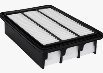 Filtro SEINECA FILTRO DE AIRE  SEINECA SAF-Q-5476 / 28113-2B000 - Lubricentro Piloto