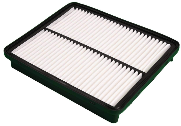 Filtro KUSA FILTRO DE AIRE KUSA 28113-2P100 - Lubricentro Piloto