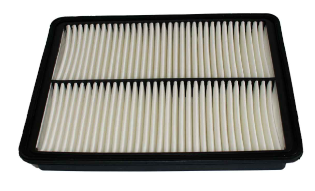 Filtro STP FILTRO DE AIRE STP-20754 / 28113-2W100 - Lubricentro Piloto