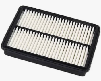 Filtro EVOPARTS FILTRO DE AIRE EVOPARTS 28113-08000 - Lubricentro Piloto