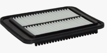 Filtro TAKUMI FILTRO DE AIRE  TAKUMI  28113-0X000  - Lubricentro Piloto