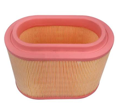 Filtro KUSA FILTRO DE AIRE KUSA 28113-4A001  - Lubricentro Piloto