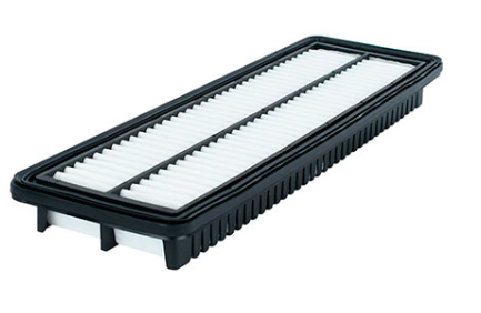 Filtro KUSA FILTRO DE AIRE KUSA 28113-B4000 - Lubricentro Piloto
