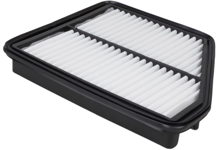 Filtro TAKUMI FILTRO DE AIRE  TAKUMI  28113-17500 - Lubricentro Piloto