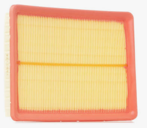 Filtro STP FILTRO DE AIRE STP STP-20152 / 28113-37101  - Lubricentro Piloto