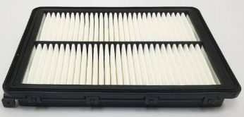 Filtro SEINECA FILTRO DE AIRE  SEINECA SAF-Q-5555 / 28113-C1100 - Lubricentro Piloto