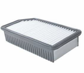 Filtro WURTEX FILTRO DE AIRE WURTEX C26014 / 28113-4X000 - Lubricentro Piloto