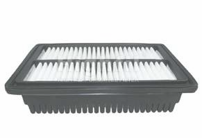 Filtro MITSUFIL FILTRO DE AIRE  MITSUFIL  FSL4332 / 28113-K2100 - Lubricentro Piloto