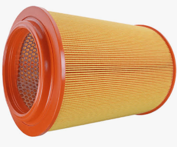 Filtro TAKUMI FILTRO DE AIRE  TAKUMI 28113-5H000  - Lubricentro Piloto