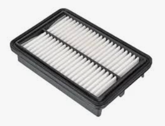 Filtro KZWON FILTRO DE AIRE KZWON WSA31013 / 28113-1G000 - Lubricentro Piloto