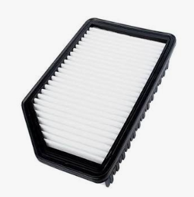 Filtro FILPOWER FILTRO DE AIRE  FILPOWER EFPA-111 / 28113-1R100 - Lubricentro Piloto