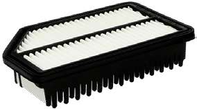 Filtro STP FILTRO DE AIRE STP STP-20320 / 28113-3X000 - Lubricentro Piloto