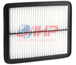 Filtro IHP FILTRO DE AIRE  IHP 28113-3E000  - Lubricentro Piloto