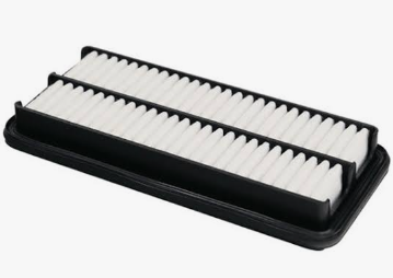 Filtro AUTOBOSS FILTRO DE AIRE  AUTOBOSS  SB5322 / 28113-07100 - Lubricentro Piloto