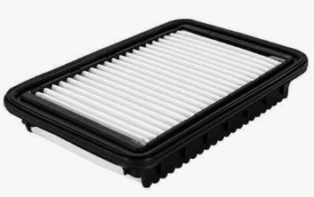 Filtro KUSA FILTRO DE AIRE KUSA  28113-1Y100 - Lubricentro Piloto