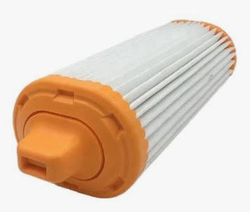 Filtro FILTECH FILTRO DE AIRE FILTECH FA-76000 / 28113-G6000 - Lubricentro Piloto