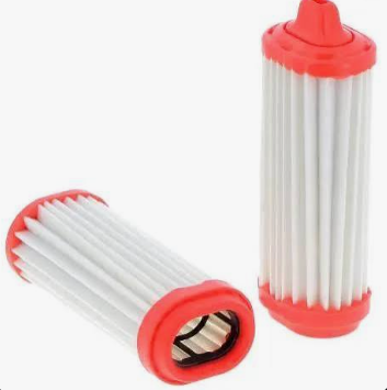Filtro G&G FILTRO DE AIRE  G&G 28113-G6000 - Lubricentro Piloto