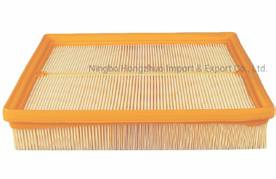 Filtro AUTOBOSS FILTRO DE AIRE  AUTOBOSS  SB5324 / 28113-2G000 - Lubricentro Piloto