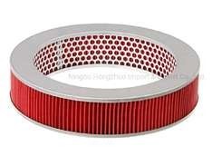 Filtro KUSA FILTRO DE AIRE KUSA  / 16546-18000 - Lubricentro Piloto