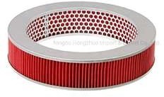 Filtro AUTOBOSS FILTRO DE AIRE  AUTOBOSS SB6553 / 16546-S0100 - Lubricentro Piloto