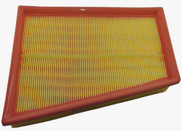 Filtro TAKUMI FILTRO DE AIRE TAKUMI 16546-ET000  - Lubricentro Piloto