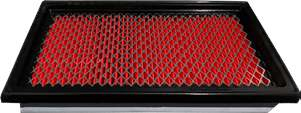 Filtro AUTOBOSS FILTRO DE AIRE  AUTOBOSS  SB6507 / 16546-ED000 / 16546-ED500 - Lubricentro Piloto