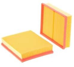 Filtro WURTEX FILTRO DE AIRE WURTEX 16546-4KV0A - Lubricentro Piloto
