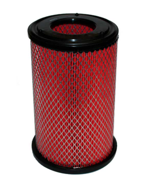 Filtro STP FILTRO DE AIRE STP-20114 / 16546-9S001 - Lubricentro Piloto