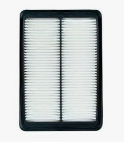 Filtro KZWON FILTRO DE AIRE KZWON WSA13065 / 16546-4BA1B  - Lubricentro Piloto