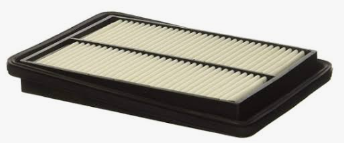 Filtro STP FILTRO DE AIRE STP-20624  / 16546-4BA1B - Lubricentro Piloto