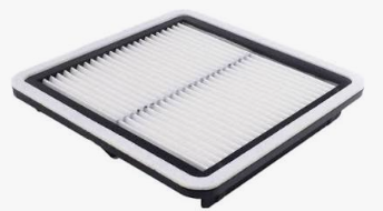 Filtro KZWON FILTRO DE AIRE KZWON WSA13030 / 16546-AA090 - Lubricentro Piloto