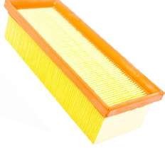 Filtro TAKUMI FILTRO DE AIRE  TAKUMI  13780-67L00 - Lubricentro Piloto