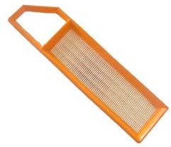 Filtro AUTOBOSS FILTRO DE AIRE  AUTOBOSS  SB7203 / 13780-53M00 - Lubricentro Piloto