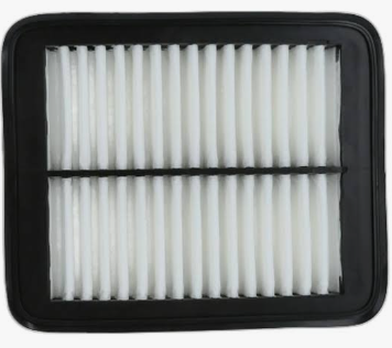 Filtro AUTOBOSS FILTRO DE AIRE  AUTOBOSS  SB7220 / 13780-53M30 - Lubricentro Piloto