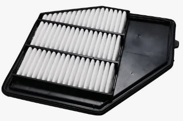 Filtro KUSA FILTRO DE AIRE KUSA 13780-53T50  - Lubricentro Piloto
