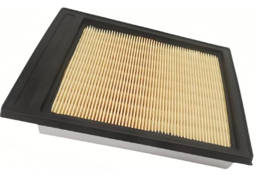 Filtro MAXFIL FILTRO DE AIRE MAXFIL 13780-73R00 - Lubricentro Piloto