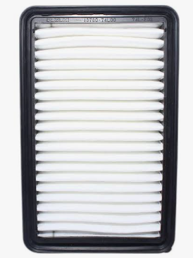 Filtro STP FILTRO DE AIRE STP-21014 / 13780-74L00  - Lubricentro Piloto