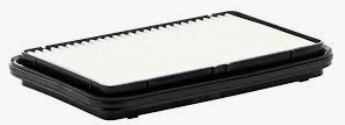 Filtro AUTOBOSS FILTRO DE AIRE AUTOBOSS SB7215 / 13780-80GA0 - Lubricentro Piloto
