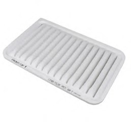 Filtro MAXFIL FILTRO DE AIRE MAXFIL 13780-71L00 - Lubricentro Piloto