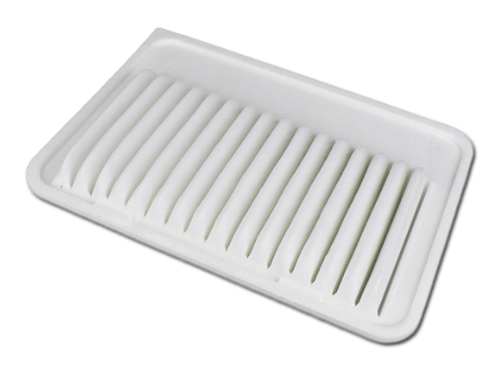 Filtro AUTOBOSS FILTRO DE AIRE  AUTOBOSS  SB7218 / 13780-67R00 - Lubricentro Piloto