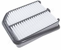 Filtro STP FILTRO DE AIRE STP STP-20486 / 13780-65J00 - Lubricentro Piloto