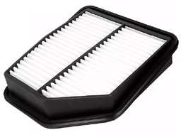 Filtro TAKUMI FILTRO DE AIRE  TAKUMI  13780-78K00  - Lubricentro Piloto