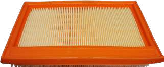 Filtro KUSA FILTRO DE AIRE KUSA KC1378062S00 / 13780-62S00 - Lubricentro Piloto