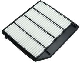 Filtro KUSA FILTRO DE AIRE KUSA 13780-68M00 / 13780-68M00 - Lubricentro Piloto